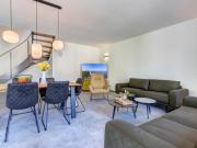 Top Ostseebad Karlshagen