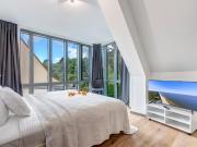 Top Ostseebad Karlshagen