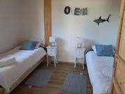 Top Sainte-Eulalie-en-Born