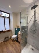 Top Niederbronn-les-Bains