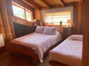 Top Panguipulli