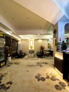 Top Chongqing