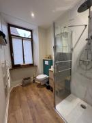 Top Niederbronn-les-Bains