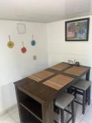 David Chiriquí Easy Access Apartment confortable