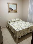 Top Morretes