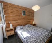 Chalet avec jardin à Réallon, 100 m²