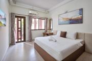 Top Ho Chi Minh
