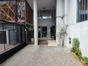 Departamento en RoSaRiO