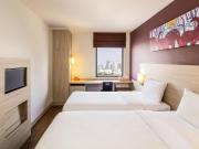 ibis Bangkok Siam