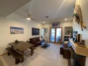 Top Kirkwood Top Kirkwood