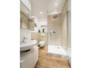 Top Burgtiefe auf Fehmarn