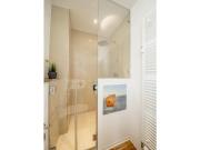 Top Burgtiefe auf Fehmarn