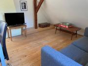 Top Bad Bentheim
