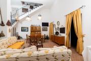 Casa Museo A Rina