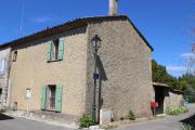 Top Entrechaux