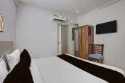 Top New Delhi