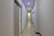 Top New Delhi