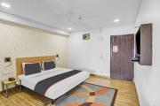 Top New Delhi