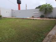 Top Matão