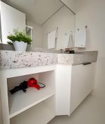 Brisa do Rio Vermelho, Bairro Nº1 pviver Salvador