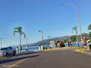 Top Villa Carlos Paz