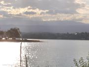 Top Villa Carlos Paz