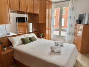 Vistamar III - 30605