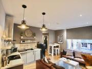 Family-Friendly 2-Bedroom Apt