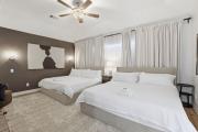 Top Houston