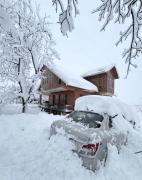 Top Tangmarg