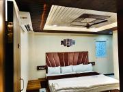 Top Ujjain