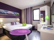 ibis Styles Montbéliard