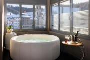 Top Einsiedeln