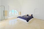 Top Hammamet
