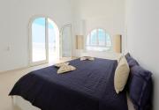 Top Hammamet