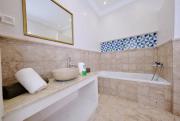 Top Hammamet