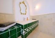 Top Hammamet