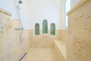Top Hammamet