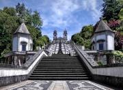Top São Miguel do Mato