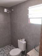 Suite Seichú no Parque Pedra do Sol