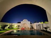 Top Hammamet