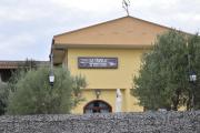Top Villaspeciosa