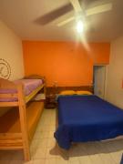 Estrella Vladimir Hostel