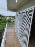 Top Sabana Grande de Boyá