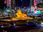 怡程酒店ECHENG HOTEL