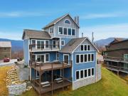 Top Gatlinburg