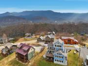 Top Gatlinburg