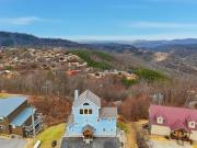 Top Gatlinburg