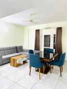 Top Ernakulam