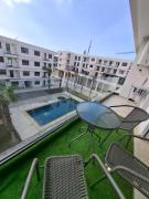 Superb Appartement Agadir Bay